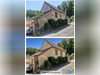 Ma-Cabane - Vente Maison Ronquerolles, 87 m²