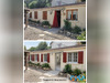 Ma-Cabane - Vente Maison Ronquerolles, 87 m²