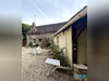 Ma-Cabane - Vente Maison Ronquerolles, 74 m²