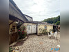 Ma-Cabane - Vente Maison Ronquerolles, 74 m²