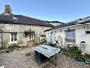 Ma-Cabane - Vente Maison Ronquerolles, 160 m²