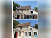 Ma-Cabane - Vente Maison Ronquerolles, 160 m²