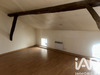 Ma-Cabane - Vente Maison Ronsenac, 190 m²