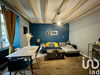 Ma-Cabane - Vente Maison Ronsenac, 101 m²