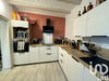 Ma-Cabane - Vente Maison Ronsenac, 101 m²