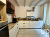 Ma-Cabane - Vente Maison Ronsenac, 101 m²