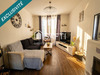 Ma-Cabane - Vente Maison Ronsenac, 88 m²