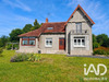 Ma-Cabane - Vente Maison Ronssoy, 160 m²
