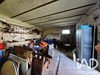 Ma-Cabane - Vente Maison Ronssoy, 160 m²