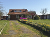 Ma-Cabane - Vente Maison Ronssoy, 81 m²