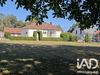 Ma-Cabane - Vente Maison Ronssoy, 74 m²
