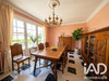 Ma-Cabane - Vente Maison Ronssoy, 74 m²