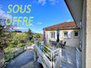 Ma-Cabane - Vente Maison RONTALON, 107 m²