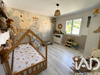 Ma-Cabane - Vente Maison Rontalon, 104 m²
