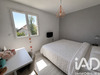 Ma-Cabane - Vente Maison Rontalon, 104 m²