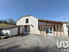 Ma-Cabane - Vente Maison Rontignon, 146 m²