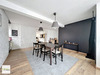 Ma-Cabane - Vente Maison ROOST WARENDIN, 165 m²