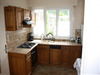 Ma-Cabane - Vente Maison Roost-Warendin, 92 m²
