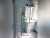 Ma-Cabane - Vente Maison Roost-Warendin, 92 m²