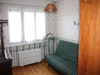 Ma-Cabane - Vente Maison Roost-Warendin, 92 m²