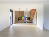 Ma-Cabane - Vente Maison Roost-Warendin, 83 m²