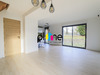 Ma-Cabane - Vente Maison Roost-Warendin, 83 m²
