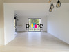 Ma-Cabane - Vente Maison Roost-Warendin, 83 m²