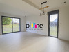 Ma-Cabane - Vente Maison Roost-Warendin, 83 m²