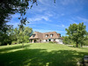 Ma-Cabane - Vente Maison Roost-Warendin, 180 m²