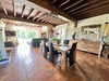 Ma-Cabane - Vente Maison Roost-Warendin, 180 m²