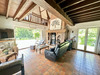 Ma-Cabane - Vente Maison Roost-Warendin, 180 m²