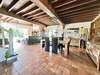 Ma-Cabane - Vente Maison Roost-Warendin, 180 m²