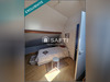 Ma-Cabane - Vente Maison Roost-Warendin, 68 m²