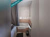 Ma-Cabane - Vente Maison Roost-Warendin, 68 m²