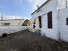 Ma-Cabane - Vente Maison Roost-Warendin, 163 m²