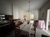 Ma-Cabane - Vente Maison Roost-Warendin, 163 m²