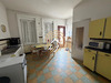 Ma-Cabane - Vente Maison Roost-Warendin, 163 m²