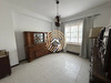 Ma-Cabane - Vente Maison Roost-Warendin, 163 m²