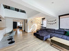 Ma-Cabane - Vente Maison Roost-Warendin, 165 m²