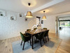 Ma-Cabane - Vente Maison Roost-Warendin, 165 m²