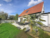 Ma-Cabane - Vente Maison Roost-Warendin, 125 m²