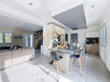 Ma-Cabane - Vente Maison Roost-Warendin, 125 m²