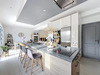 Ma-Cabane - Vente Maison Roost-Warendin, 125 m²