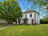 Ma-Cabane - Vente Maison ROPPE, 256 m²