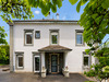 Ma-Cabane - Vente Maison ROPPE, 256 m²