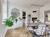 Ma-Cabane - Vente Maison ROPPE, 256 m²