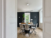 Ma-Cabane - Vente Maison ROPPE, 256 m²