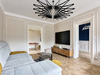 Ma-Cabane - Vente Maison ROPPE, 256 m²