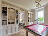 Ma-Cabane - Vente Maison ROPPE, 256 m²
