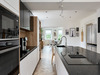 Ma-Cabane - Vente Maison ROPPE, 256 m²